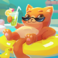 猫咪主题公园最新版