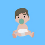 人生重开模拟器天命之子版