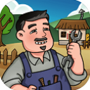 我的小作坊游戏