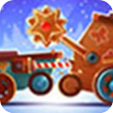 喵星人大作战MOD作弊菜单