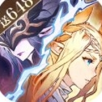 不朽家族最新版本