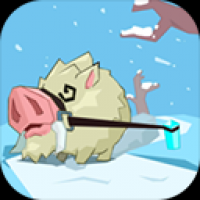 漂移大师无广告版游戏安卓版