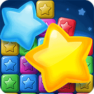 七彩多点点手游