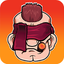 僵尸突击队游戏