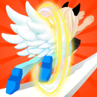 我路由我不由天小游戏