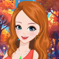 母亲节装扮(Mother Day Dress Up)手机版