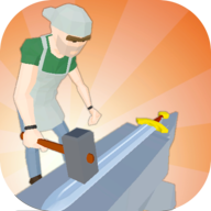 武器制造大师手游