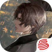 世界之外正版安卓版