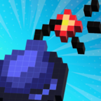 像素画游戏正版