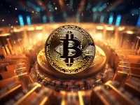 LAMBO币上线了哪些交易所(货币交易所)