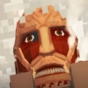 像素建造世界大作战正式版bt修改版