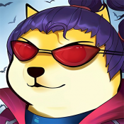 狗狗显眼包正式版