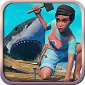 逃出银河系修改版无限金币限材料