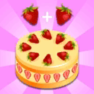 厨师合并食品大师