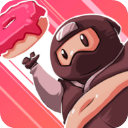 忍者大杂烩手游