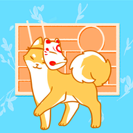 收纳物语达人之家手游