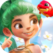 冲啊原始人正式版