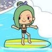 偶遇江湖正式版手游