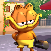 猫咪的大城市手游