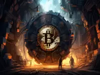 WAR币怎么买？WAR币买入和交易教程详解