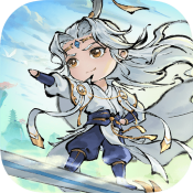 最强祖师正版安装