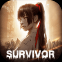 荒野迷城手游正版