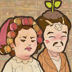 猪笼城寨最新版