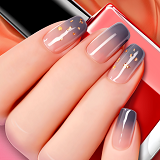 我的美甲店手游