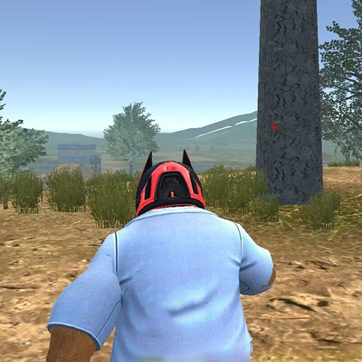 奇幻射击最新版安装