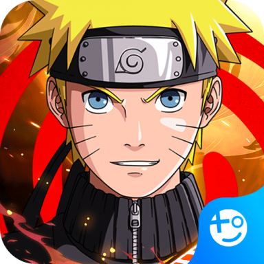 空岛护卫队手游最新版