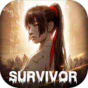 荒野迷城手游正版