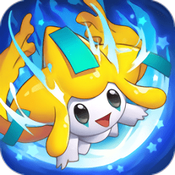 喵喵爱冒险游戏