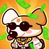 动物城物业大亨(Idle Zootopia Office)