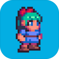 东方守护传手游