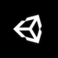 印度火车模拟器