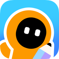 创游世界app最新版