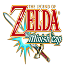 gba塞尔达传说下载