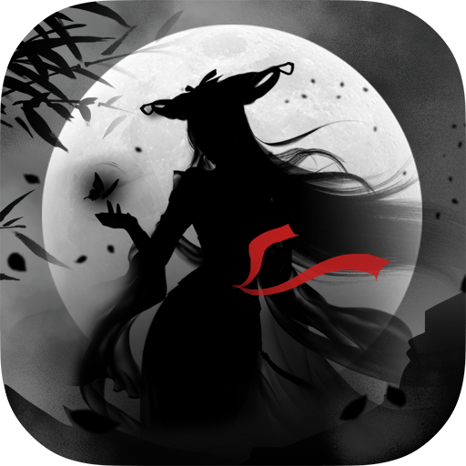 三国演义英雄录手游最新版