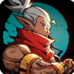 暗影传奇剑猎人