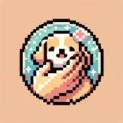 撸狗模拟器正式版