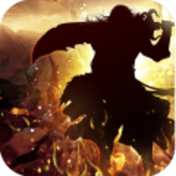 梦想仙侠手游正版