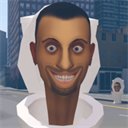 马桶人vs监控人正版免广告