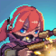 无序之路内置作弊菜单