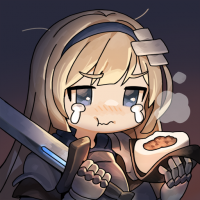 勇士食堂最新版本