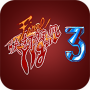 快打旋风3下载