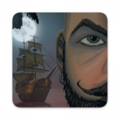 镜中鬼怪完整版手机版