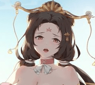 幻想曹糙传免费