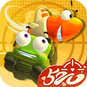 坦克大决战安卓版