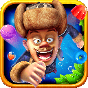 熊出没之保卫家园