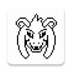 传说之下中文版